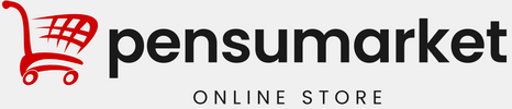 pensumarket.com – Inicio